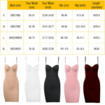 Women's Tight One-piece Corset Full Body Belly Contracting