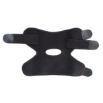 Sports Ankle Strap Protective Gear