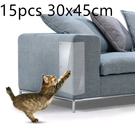 Cat Claw Protector Sofa Protect Pads