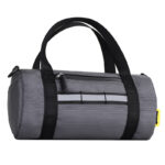 Outdoor Front Bag Multi-purpose Handlebar Bag