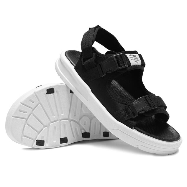 Sweat-proof Leisure Sports Outdoor Beach Shoes